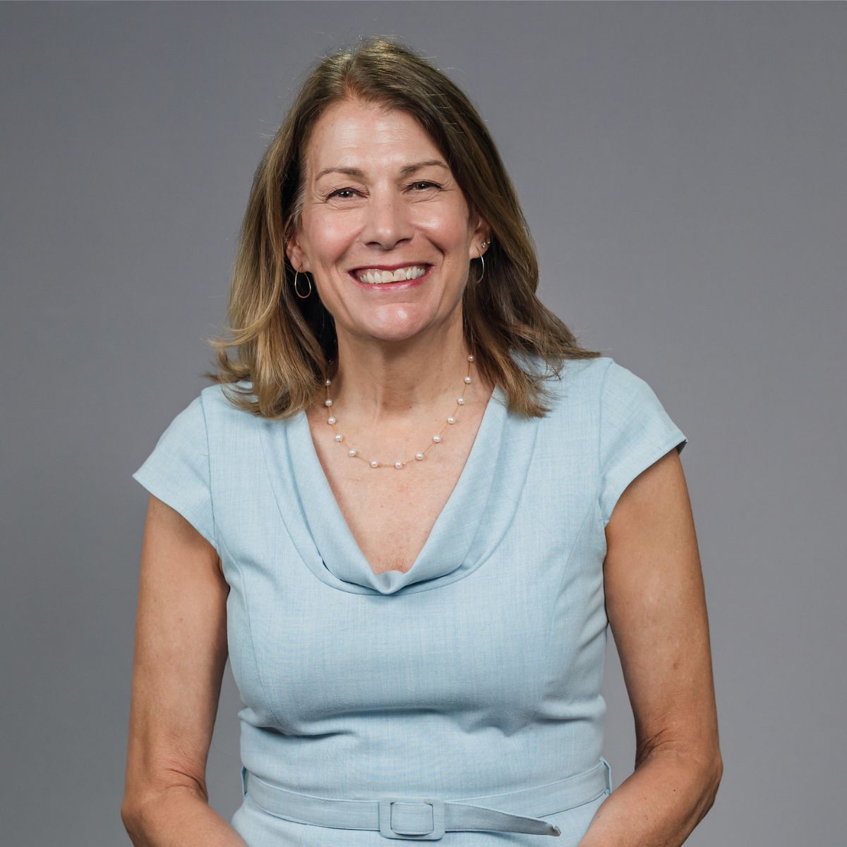 Linda Farinola - Omni360 Advisors