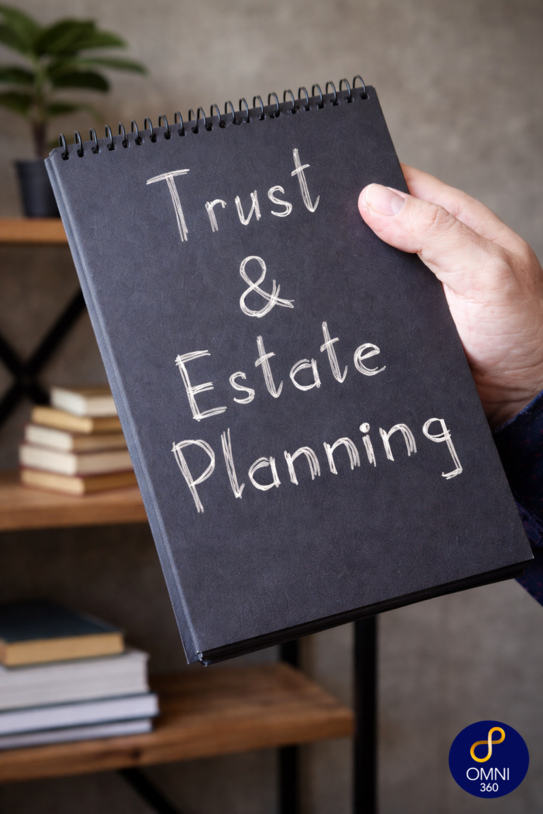 Independent Trustee vs. Family Member Trustee: Pros and Cons in Estate ...